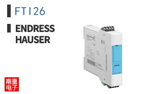 FTI26 ͼƬ